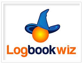 logbookwiz.png