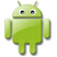 app_android