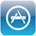 app_ios